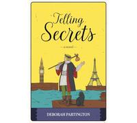 Telling Secrets