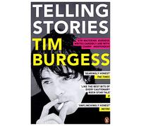 Telling Stories