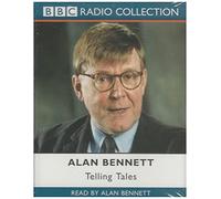 Telling Tales