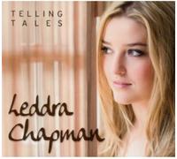Telling Tales