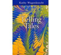Telling Tales