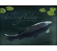 Telling Tales