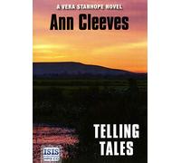 Telling Tales