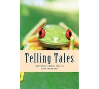 Telling Tales