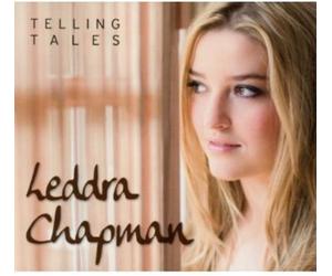 Telling Tales