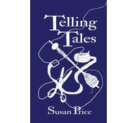 Telling Tales (Folk and Fairy)