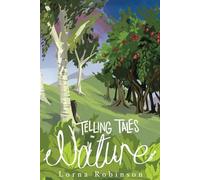 Telling Tales in Nature: Compendium