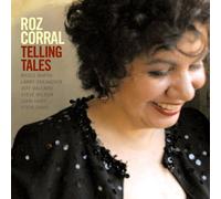 Telling Tales [Us Import]