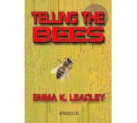 Telling the Bees