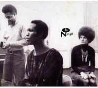 TELLING THE TRUTH by Willie Wright (2011-01-25)