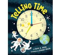 Telling Time
