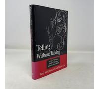 Telling without Talking: Art as a Window into the World of Multiple Personality