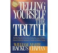 Telling Yourself the Truth