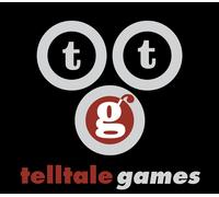 Telltale Games Bundle Steam CD Key