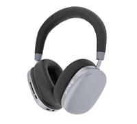 TELLUR Shade Over-Ear Bluetooth Headphones - ANC (Grey)