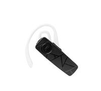 Tellur Vox 55