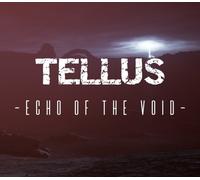 Tellus: Echo of the Void PC Steam CD Key