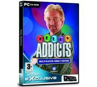Telly Addicts (PC CD)