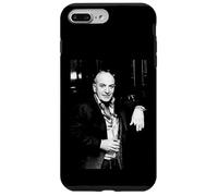 Telly Savalas Theo Kojak Actor 1980 Case for iPhone 7 Plus/8 Plus