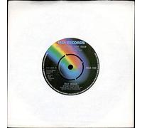 Telly Savalas - You've Lost That Lovin' Feelin'