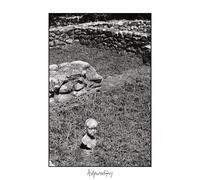 TELMA - MAN-EATER - New Vinyl Record - 85 - X72z