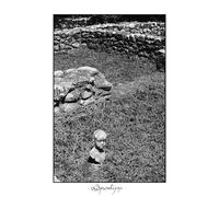 TÈLMA - MAN-EATER [VINYL]