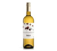 Telmo Rodriguez ''Basa'', Rueda, Spain, white wine - 750 ml (Pack of 6)