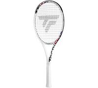Telnifibre TF40 305 18M Grip 3 Adult Tennis Racket
