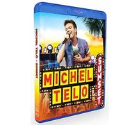 Telo, Michel - Sunset