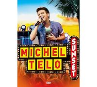 Telo, Michel - Sunset [DVD] [Region 1] [NTSC] [US Import]