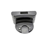 TELoni Vacuum cleaner Charging Dock. Compatible For Deebot U2, N79, N79S, N79W+, N79SE, 500. Robot Vacuum Cleaner Parts Charger Station, jitao0