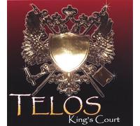 Telos - King's Court