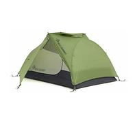 Sea to Summit - Telos TR2 Plus - 2-person tent olive