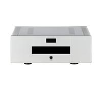 TELOS600 Power Amplifier Fully Balanced Hi-end HiFi AMP 220W 8ohms Output Power(220 V)