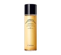 T'else Kombucha Teatox Essence 150ml