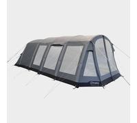 Telstar 5 Nightfall Air Tent, Grey One Size