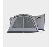 Telstar Drive-Away Awning, Grey One Size