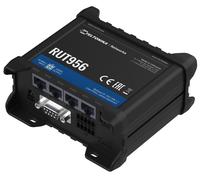 TELTONIKA 4G LTE Cat.4 Industrial Cellular Router RUT956, UK version
