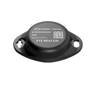TELTONIKA BLE ID Beacon - BTSID1, Eye Beacon (BTSID1)