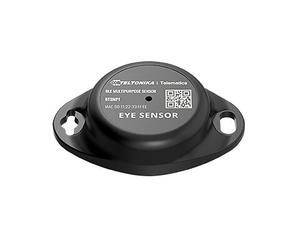 TELTONIKA BLE ID Beacon with sensors - BTSMP1, Eye Sensor