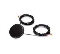 Teltonika Combo MIMO Mobile Roof Antenna 3m