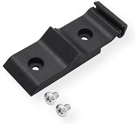 Teltonika Compact DIN Rail Kit for RUT2xx/RUT5xx/RUT9xx