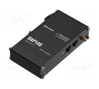 TELTONIKA DAP140000000 Module