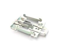 Teltonika DIN Rail Adapter for RUT9xx & RUT5xx Routers