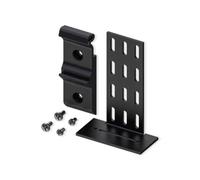 Teltonika DIN Rail Adapter Kit