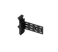 Teltonika DIN Rail Adapter Kit