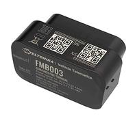 Teltonika FMB003 FMB003M73E01