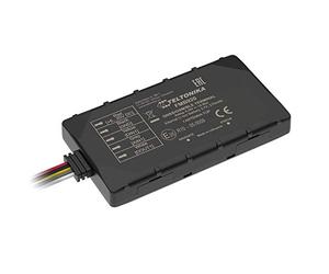 Teltonika FMB920