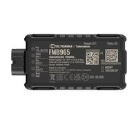 Teltonika FMB965