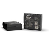 Teltonika FMC150 4G GPS Vehicle Tracker with CAN Bus & Bluetooth
